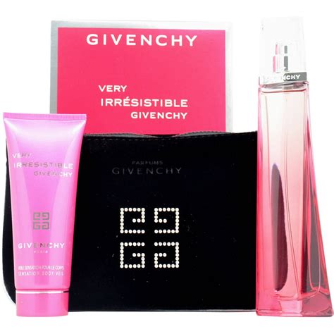 givenchy perfume set|where to buy givenchy perfume.